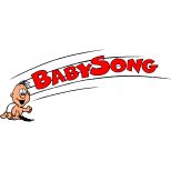BabySong Logo